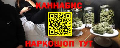 mdpv Ирбит