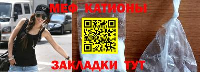 твердый Изобильный